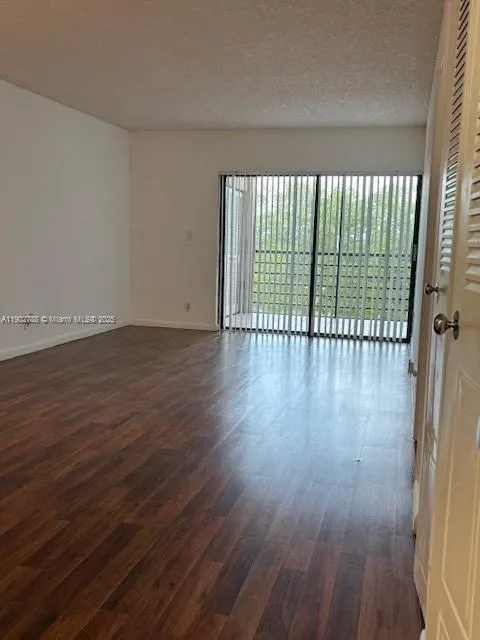 9235 SW 8th St, #510