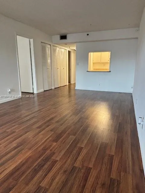 9235 SW 8th St, #510