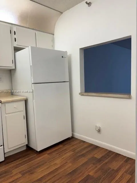 9235 SW 8th St, #510