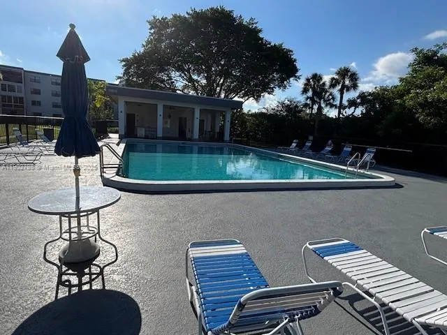 9235 SW 8th St, #510