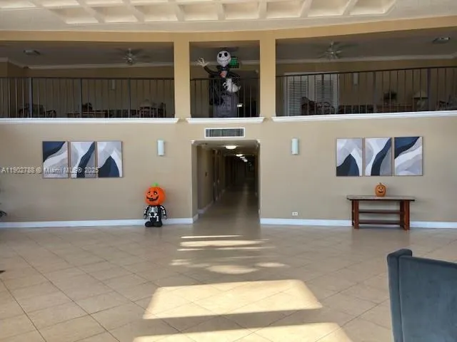 9235 SW 8th St, #510