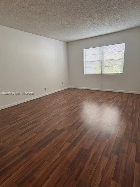 9235 SW 8th St, #510