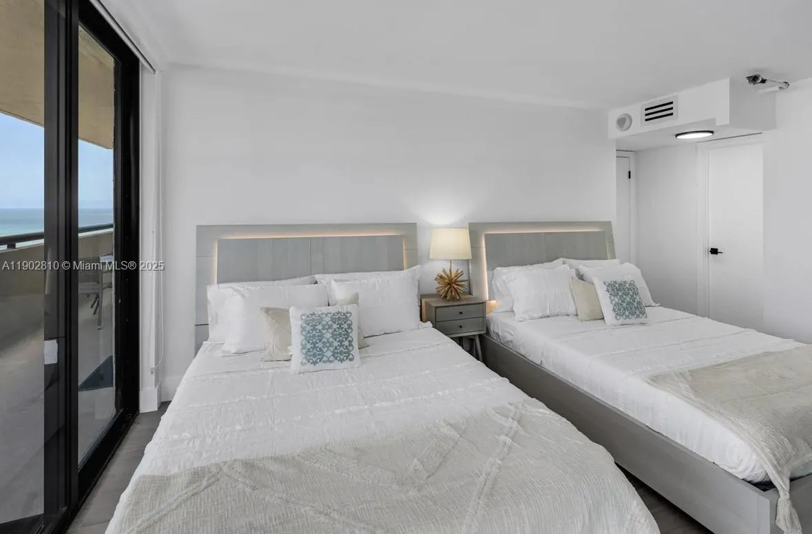 2555 Collins Ave, #2200