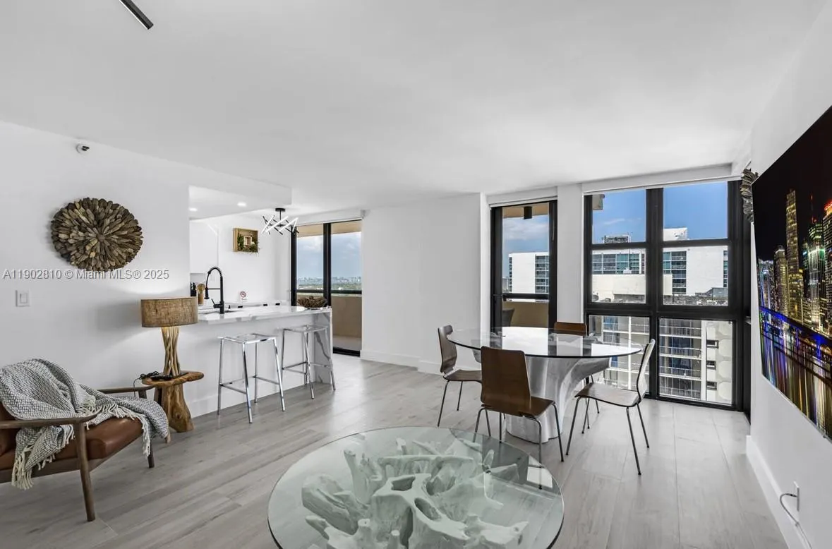 2555 Collins Ave, #2200