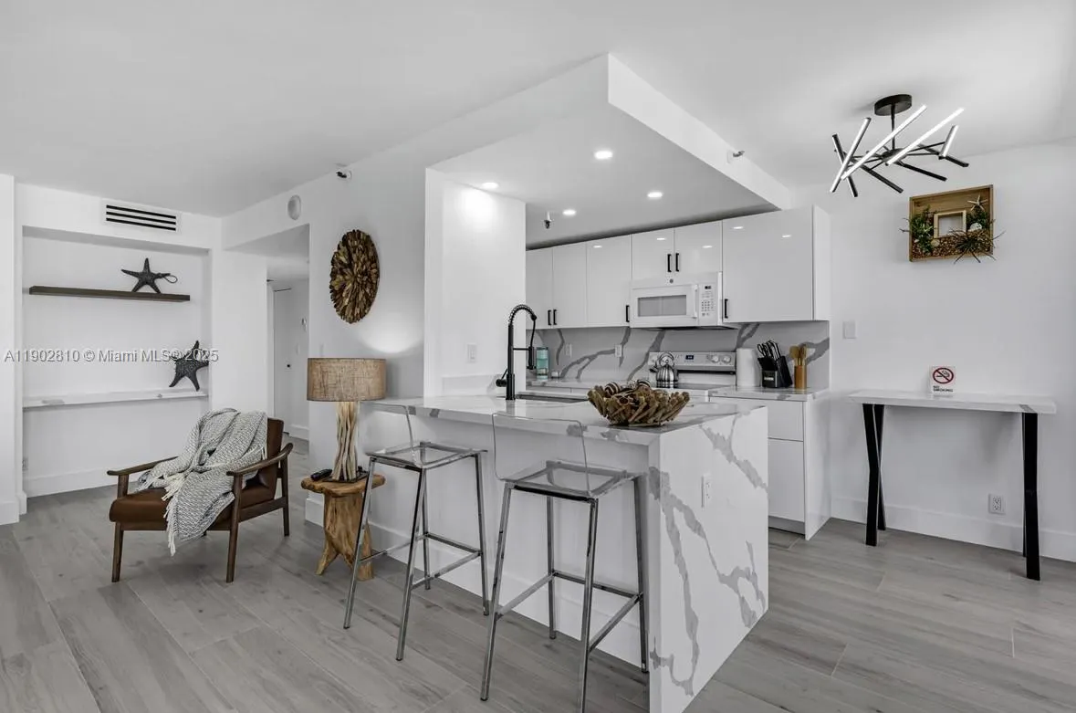 2555 Collins Ave, #2200