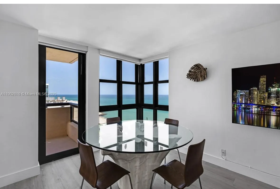 2555 Collins Ave, #2200