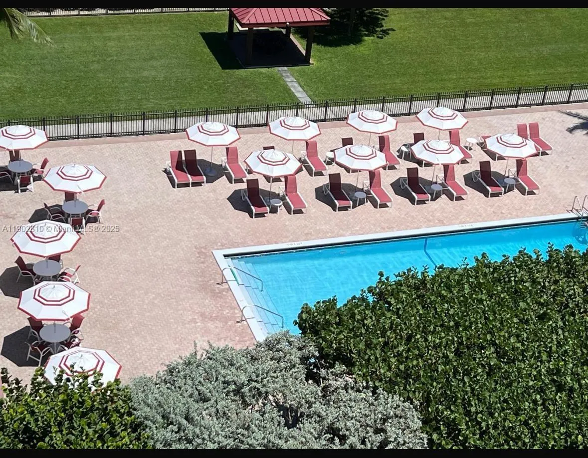 2555 Collins Ave, #2200