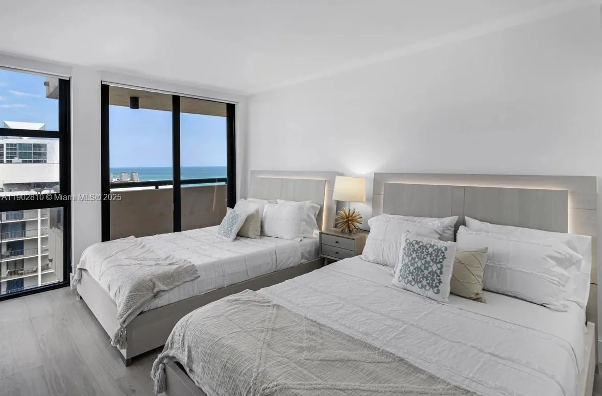 2555 Collins Ave, #2200