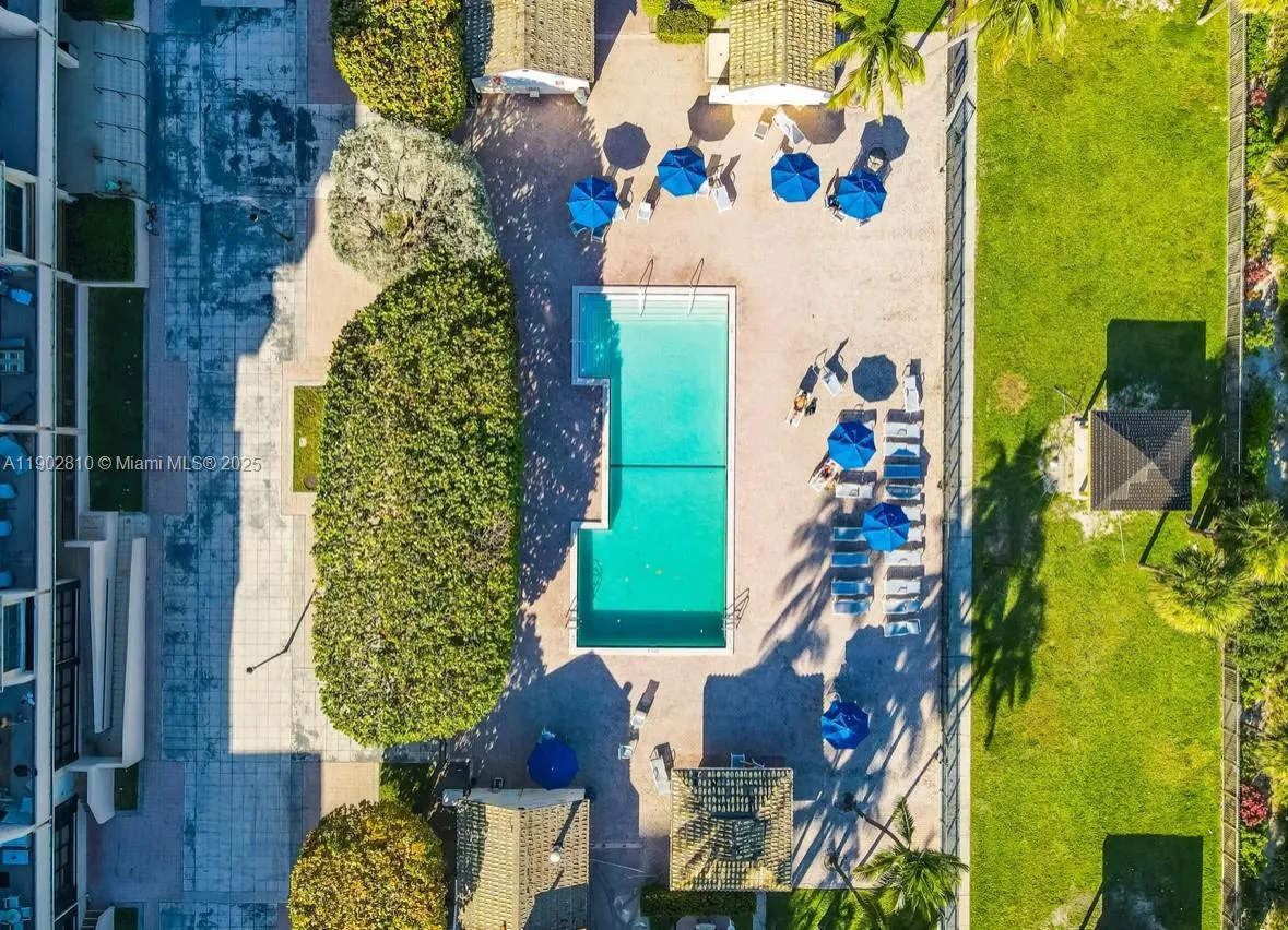 2555 Collins Ave, #2200