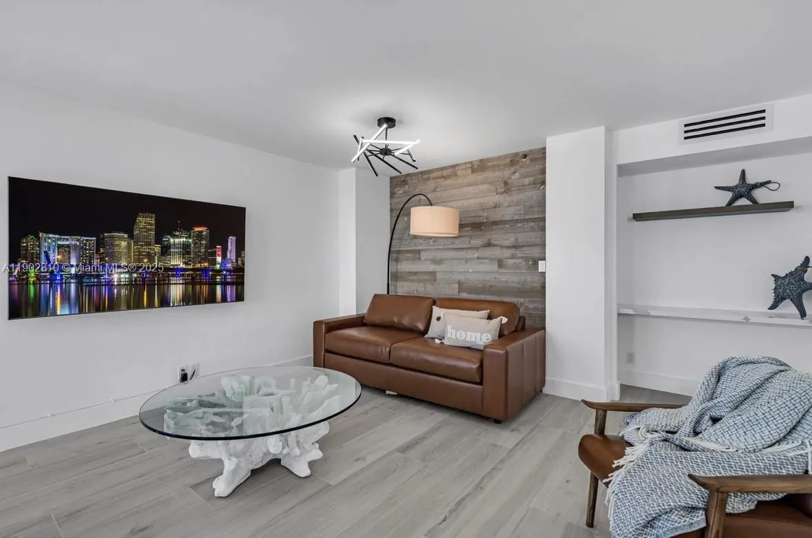 2555 Collins Ave, #2200