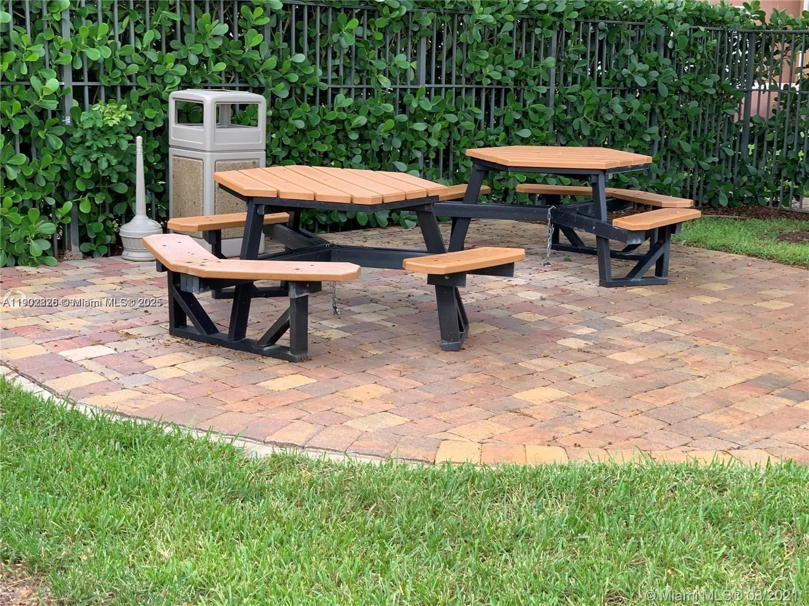 7816 Sonoma Springs Cir, #104