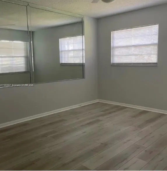 1151 SW 128th Ter, #312D