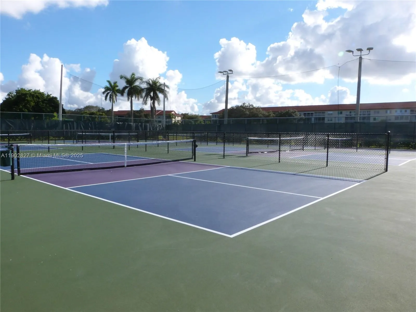 1151 SW 128th Ter, #312D