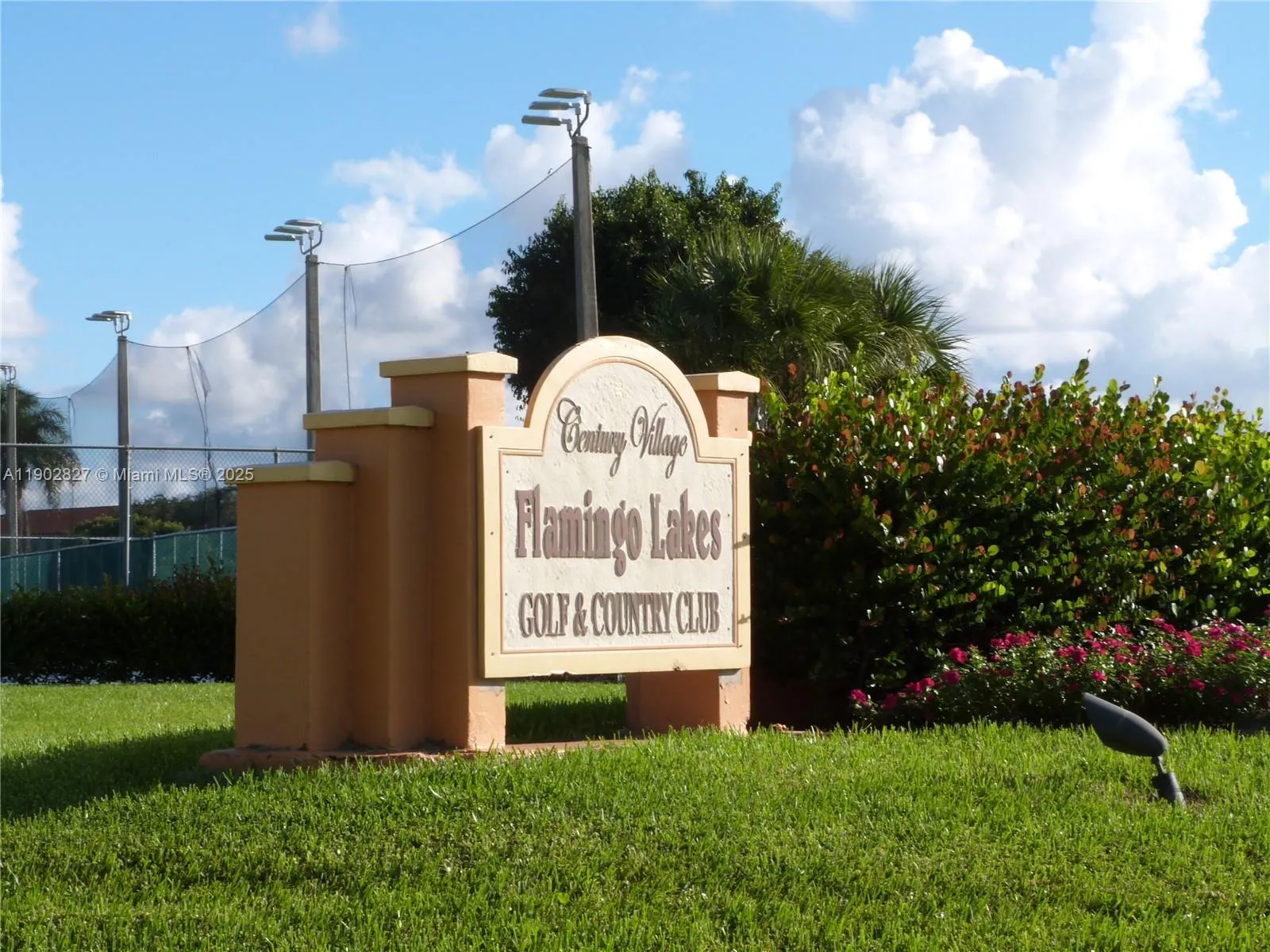 1151 SW 128th Ter, #312D