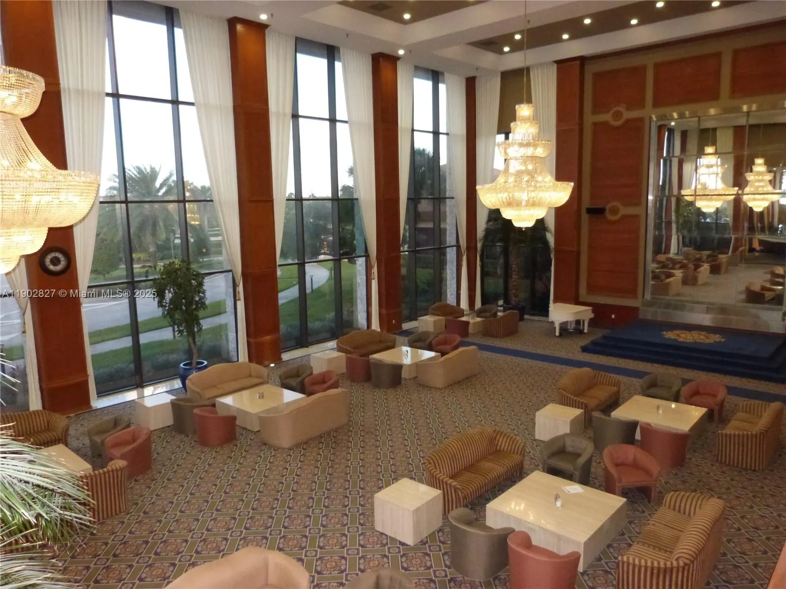 1151 SW 128th Ter, #312D