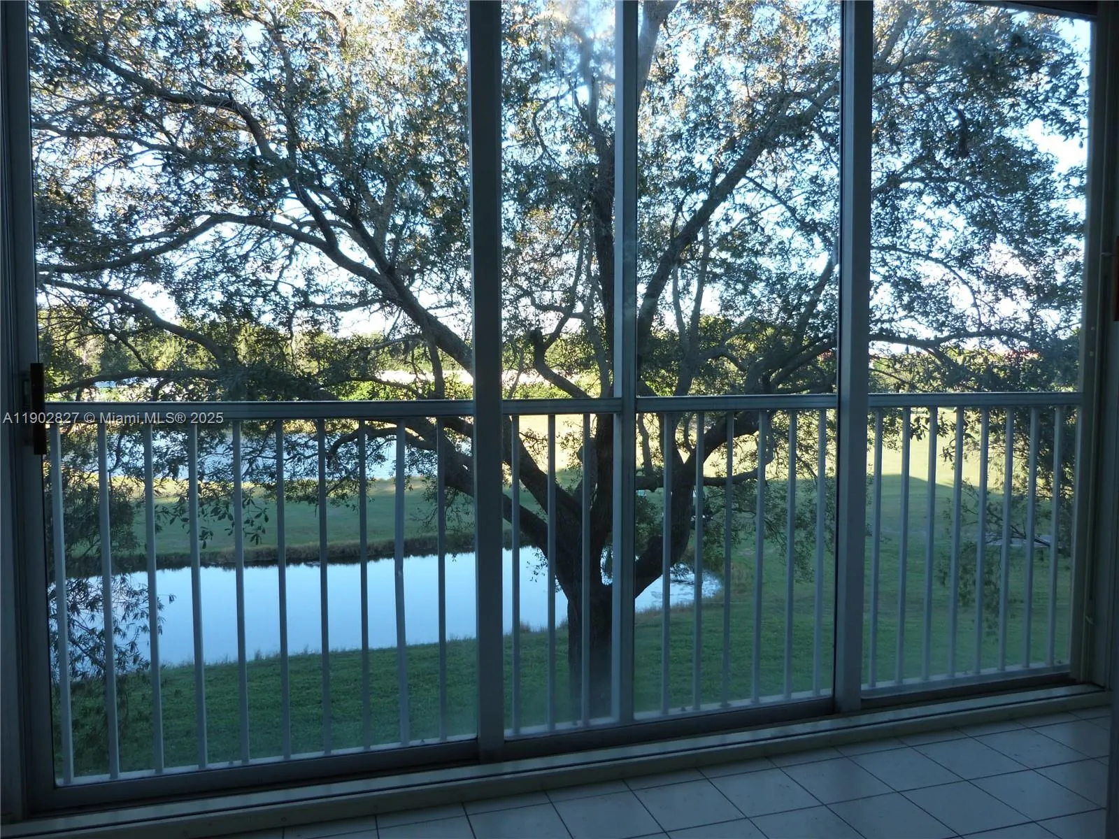 1151 SW 128th Ter, #312D