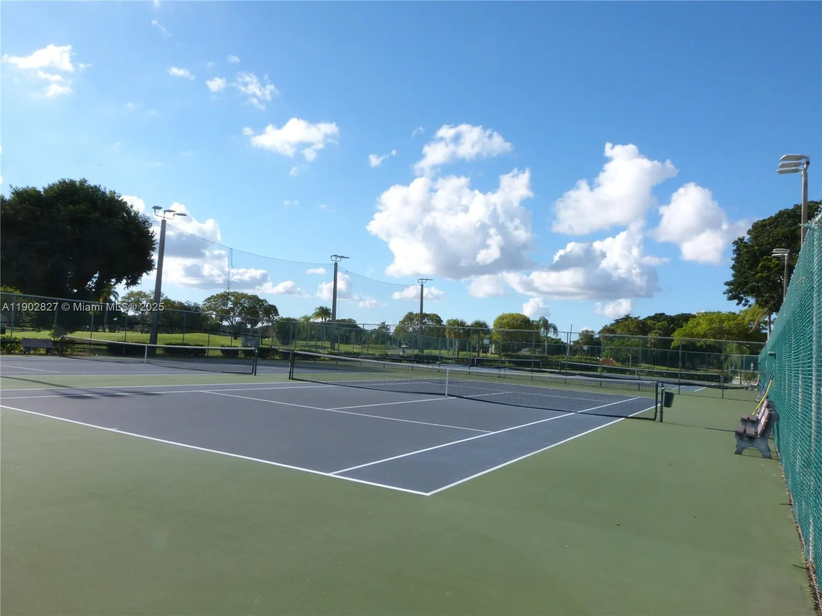 1151 SW 128th Ter, #312D