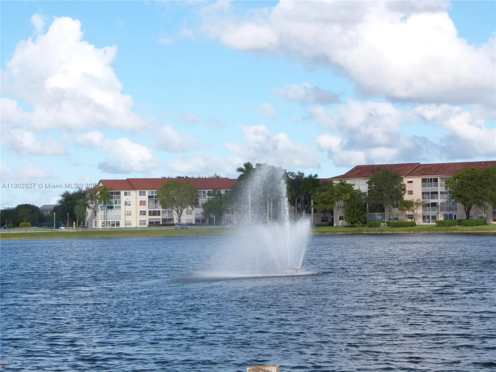 1151 SW 128th Ter, #312D