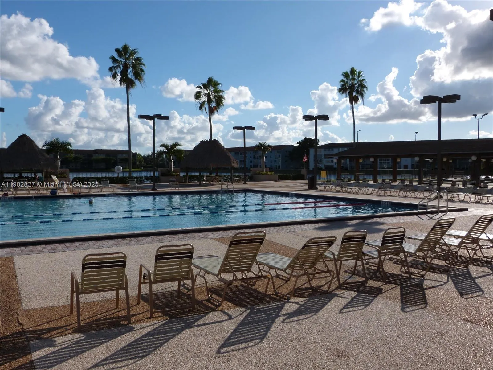 1151 SW 128th Ter, #312D