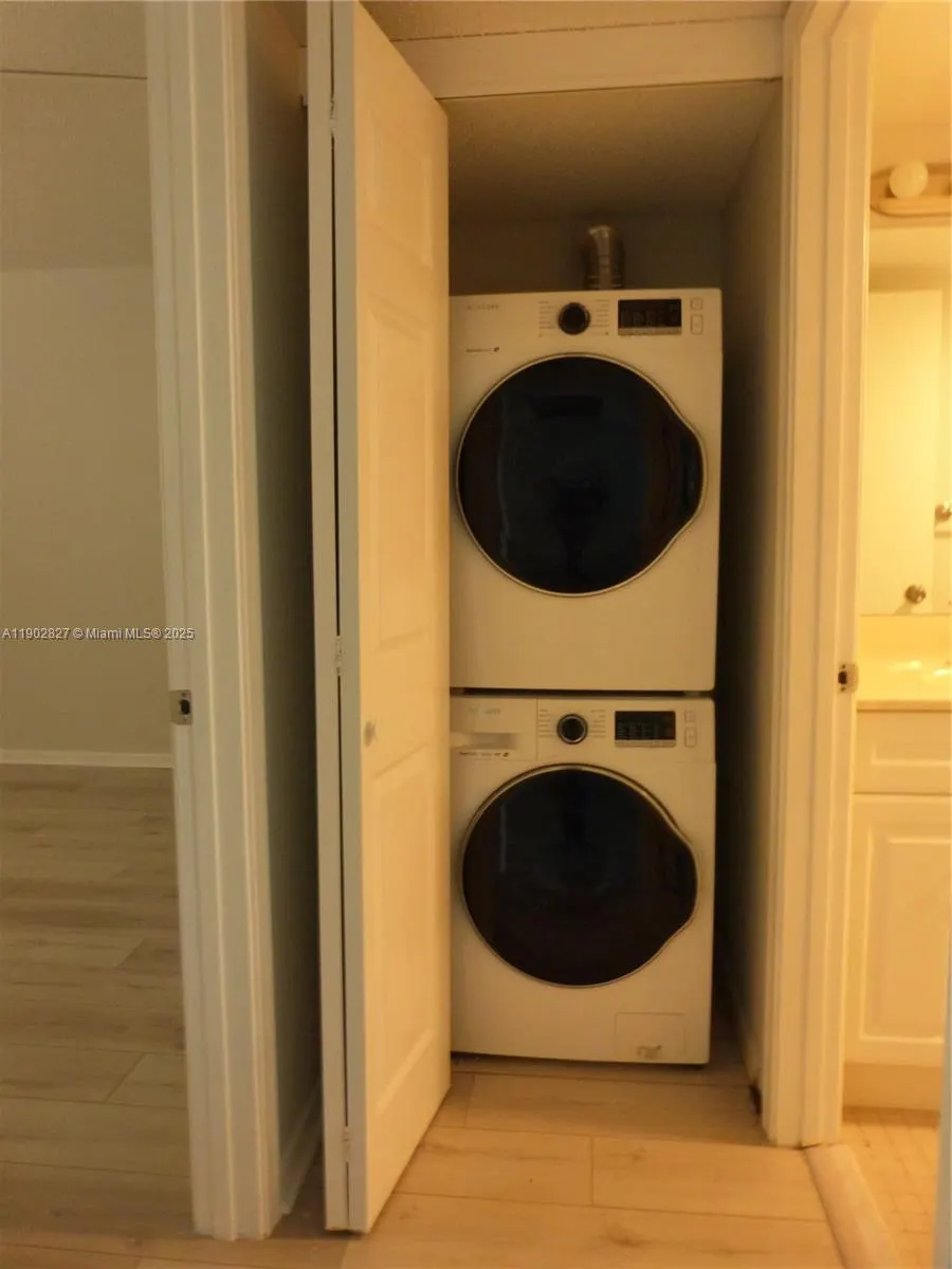 1151 SW 128th Ter, #312D