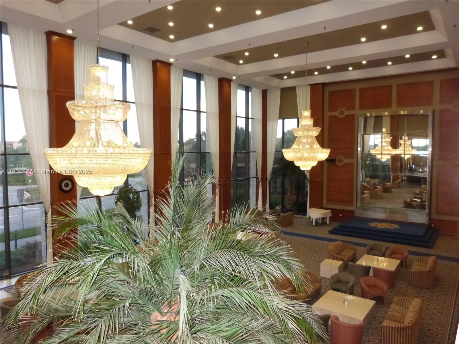 1151 SW 128th Ter, #312D