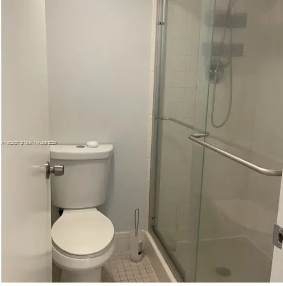 1151 SW 128th Ter, #312D