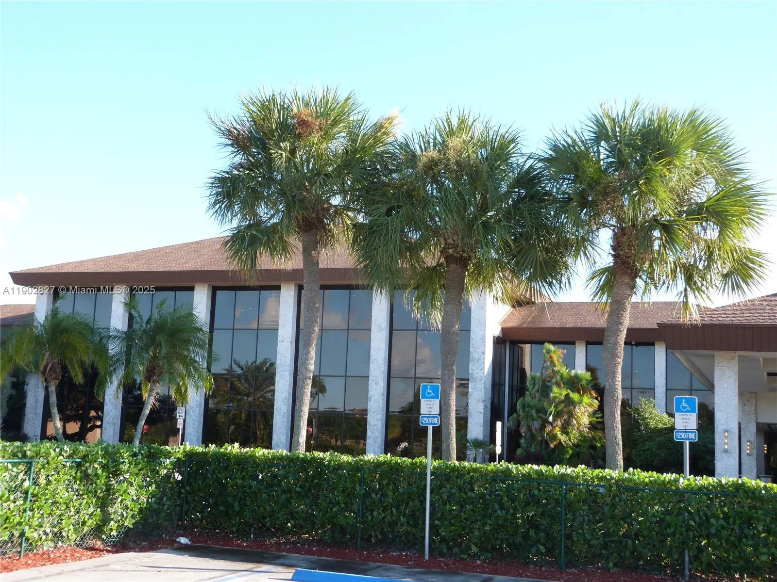 1151 SW 128th Ter, #312D