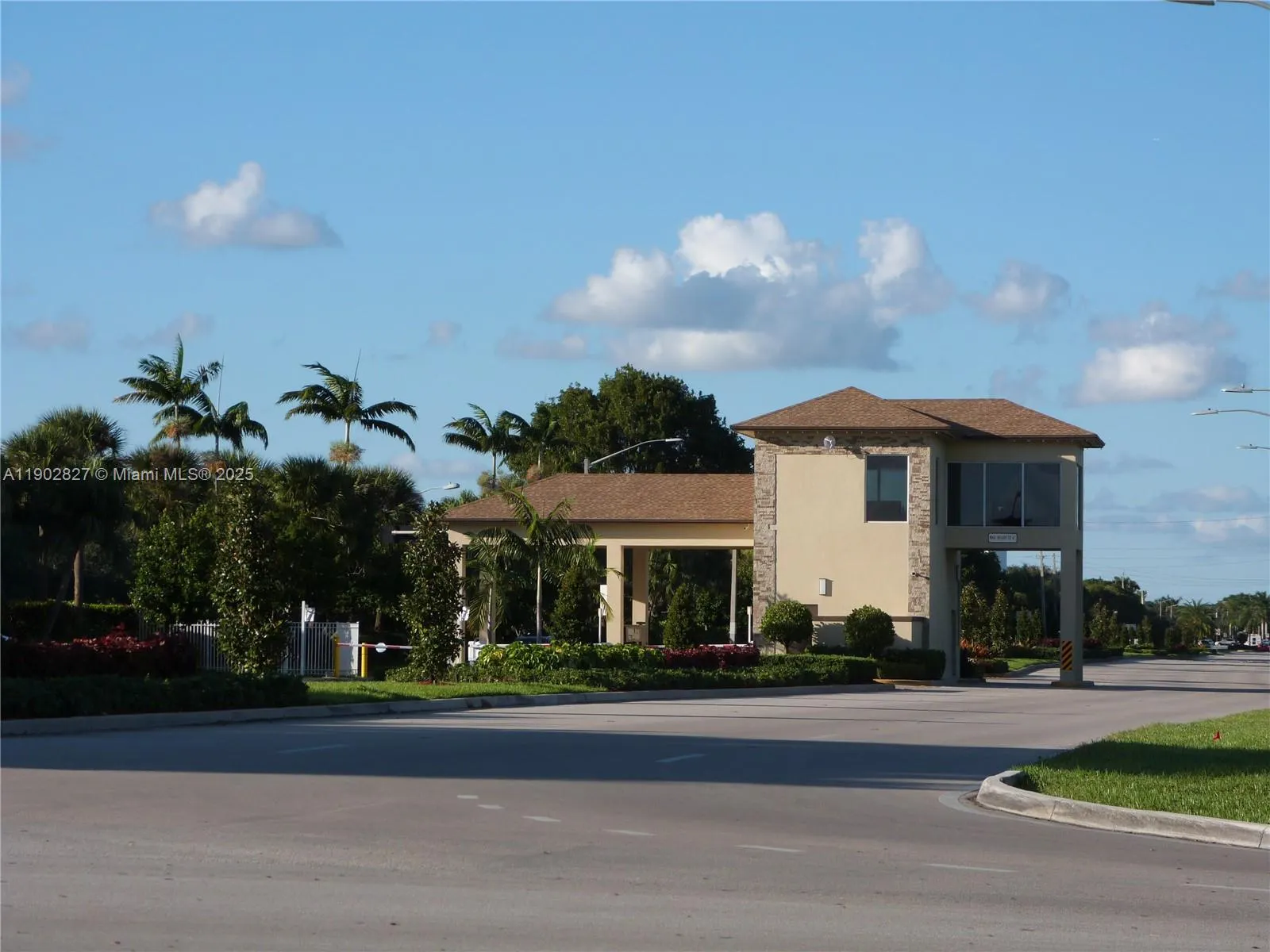 1151 SW 128th Ter, #312D