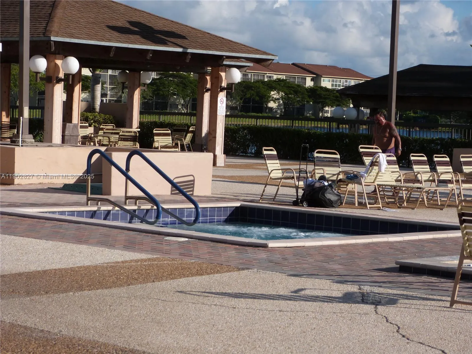 1151 SW 128th Ter, #312D