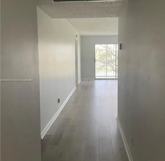 1151 SW 128th Ter, #312D