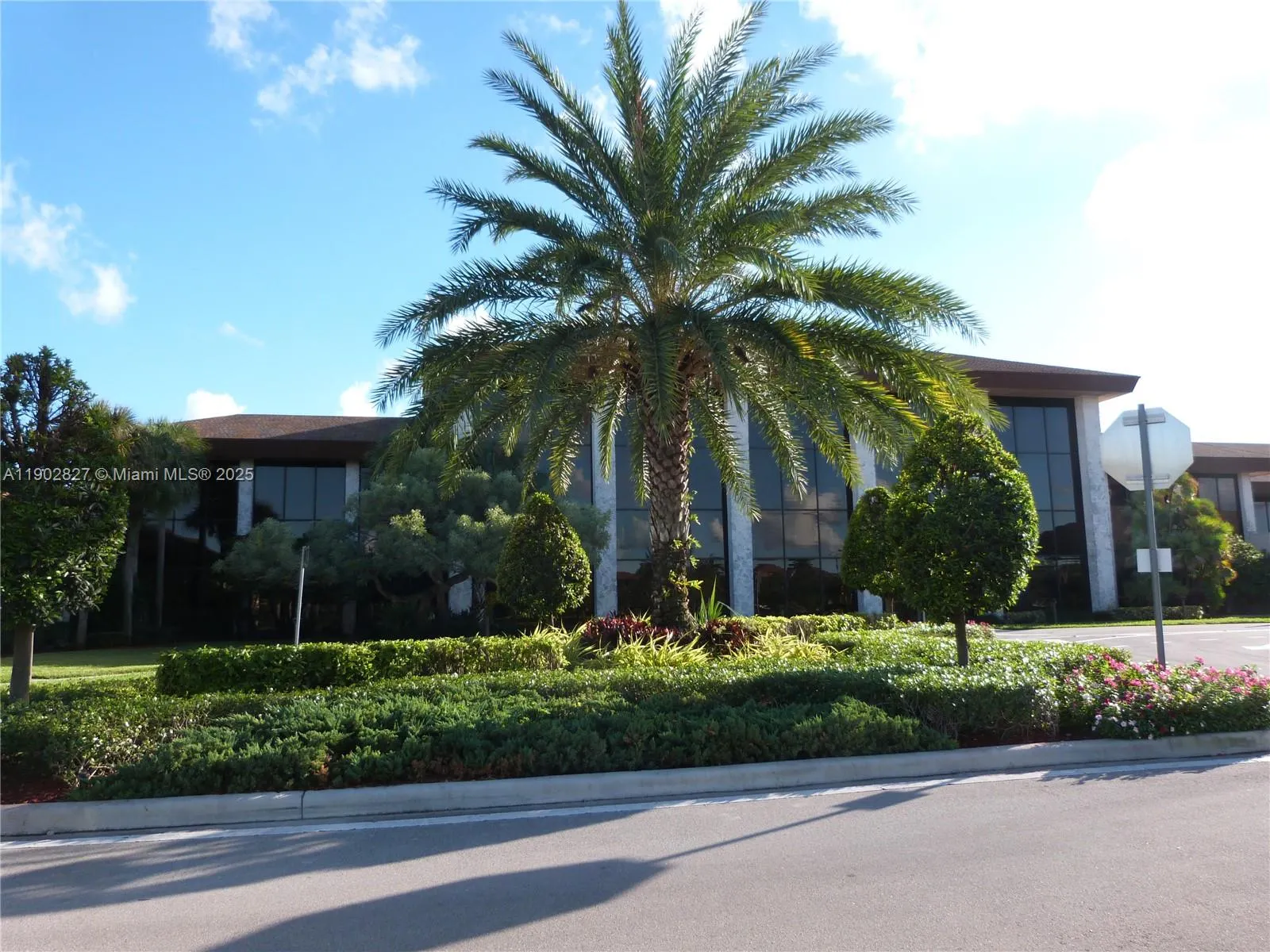 1151 SW 128th Ter, #312D