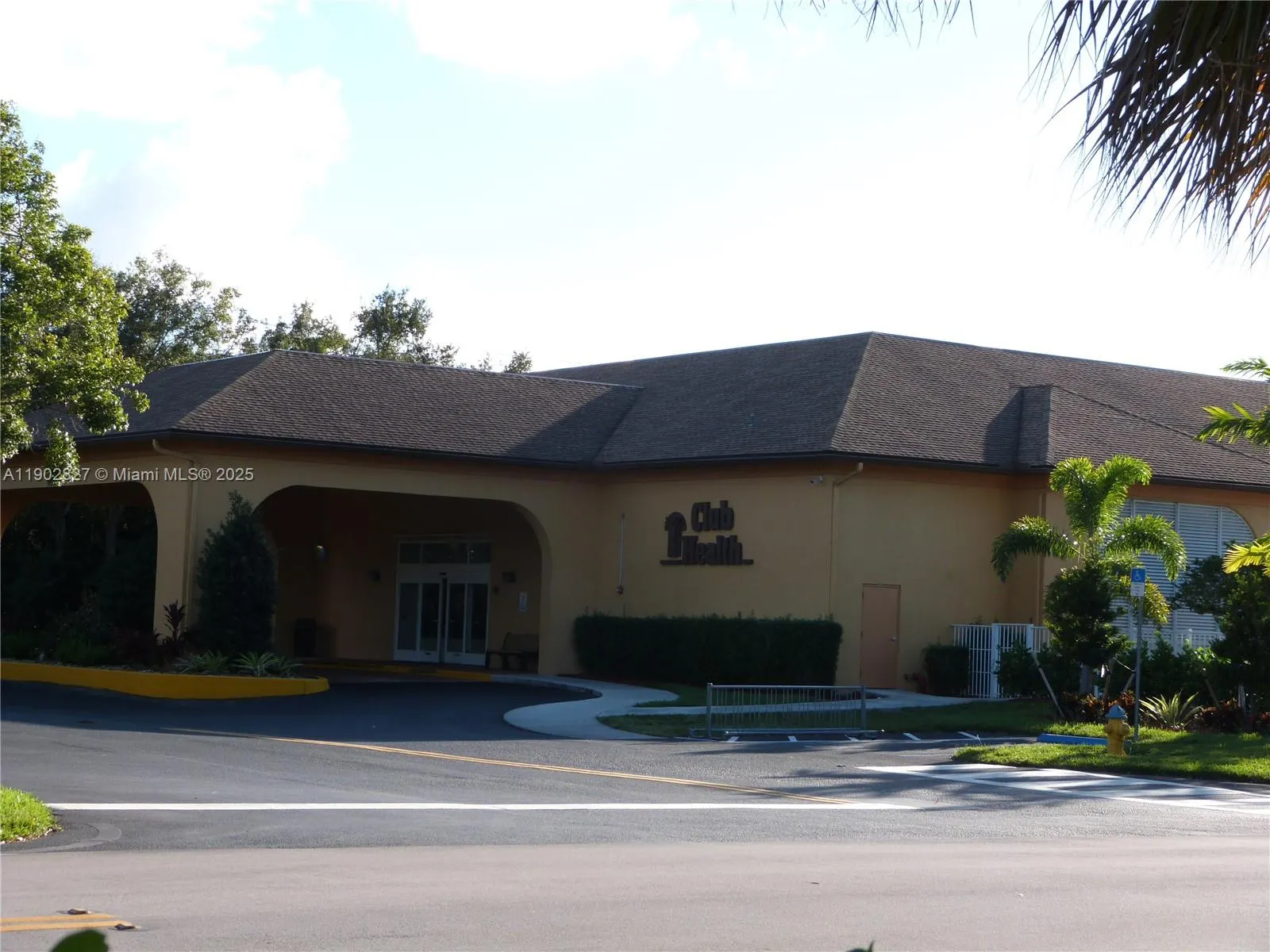 1151 SW 128th Ter, #312D