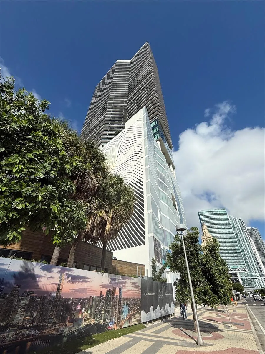 398 NE 5th St, #4719