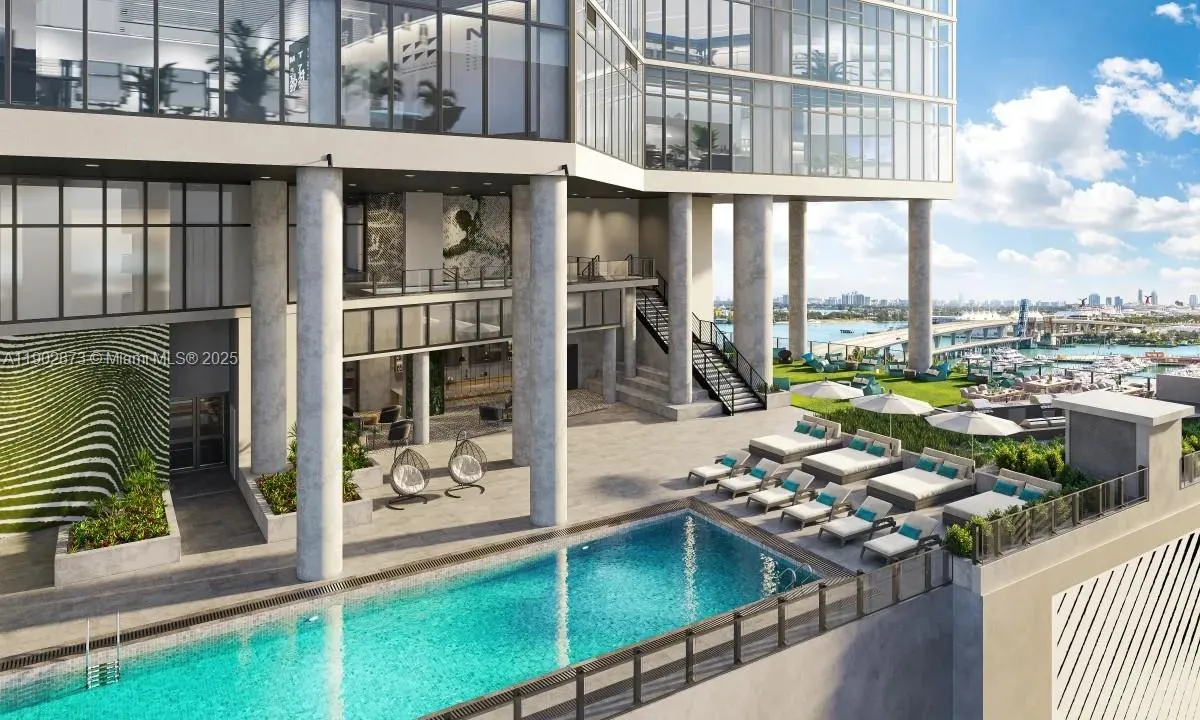 398 NE 5th St, #4719