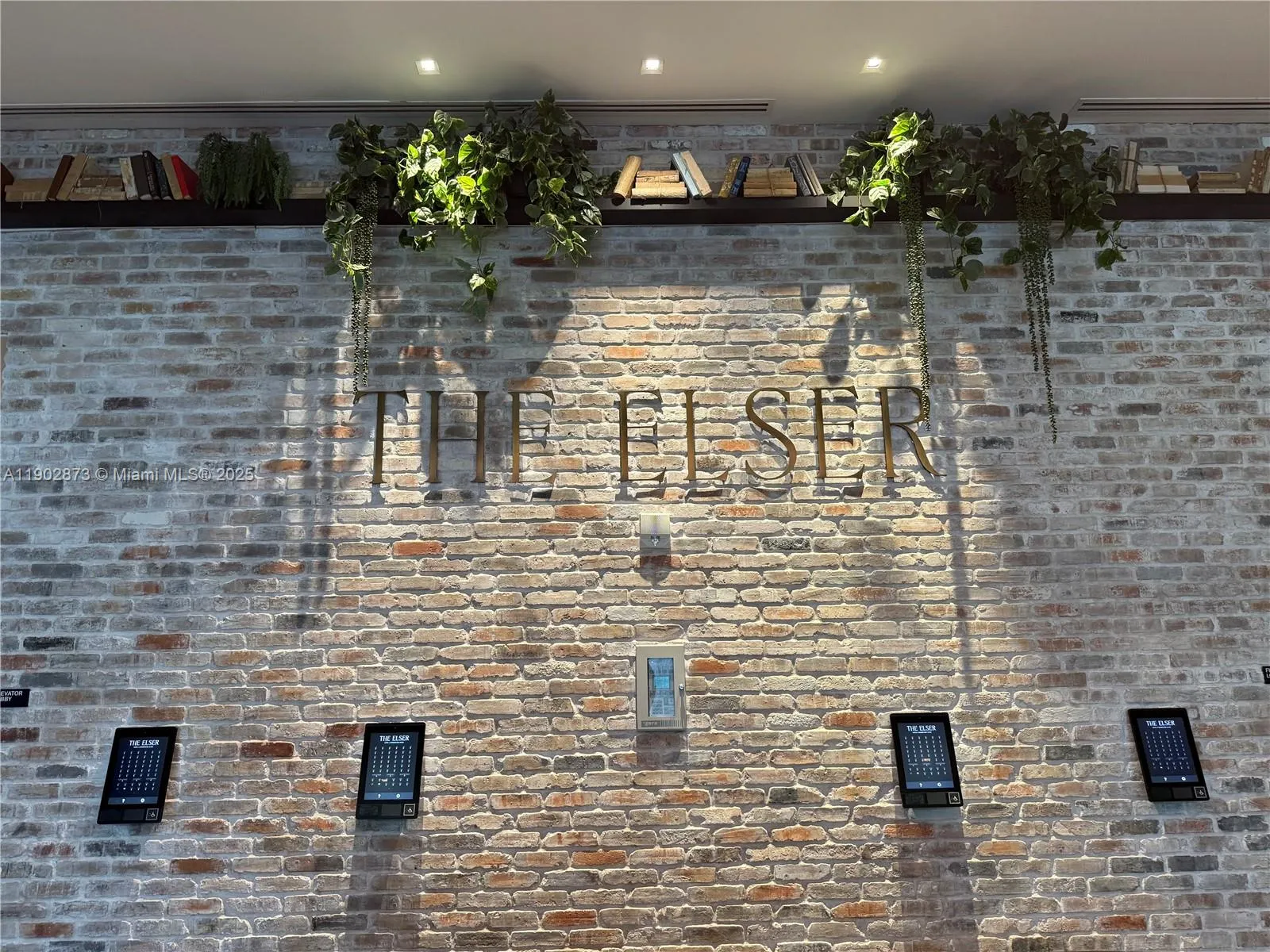 398 NE 5th St, #4719