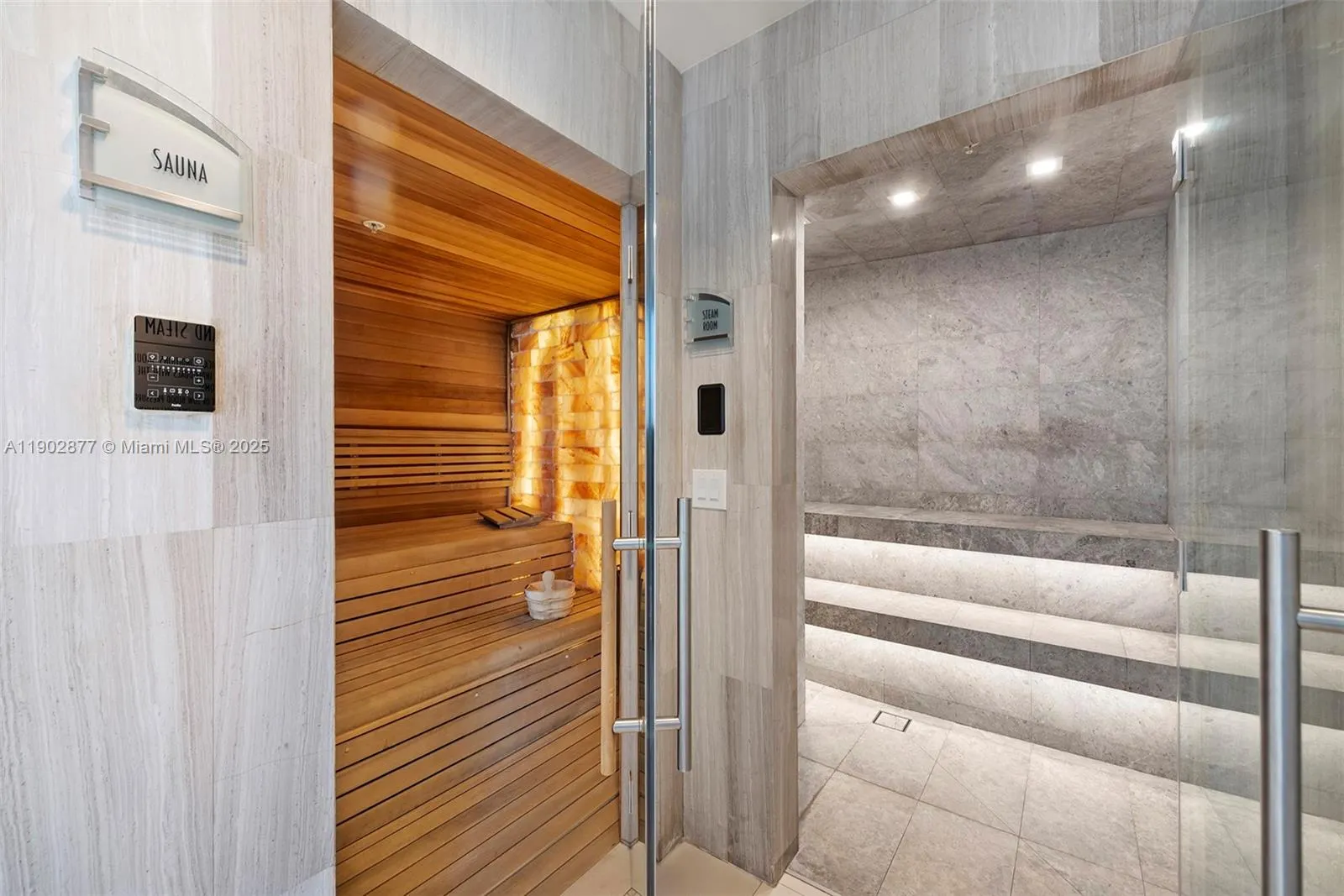 17121 Collins Ave, #2906