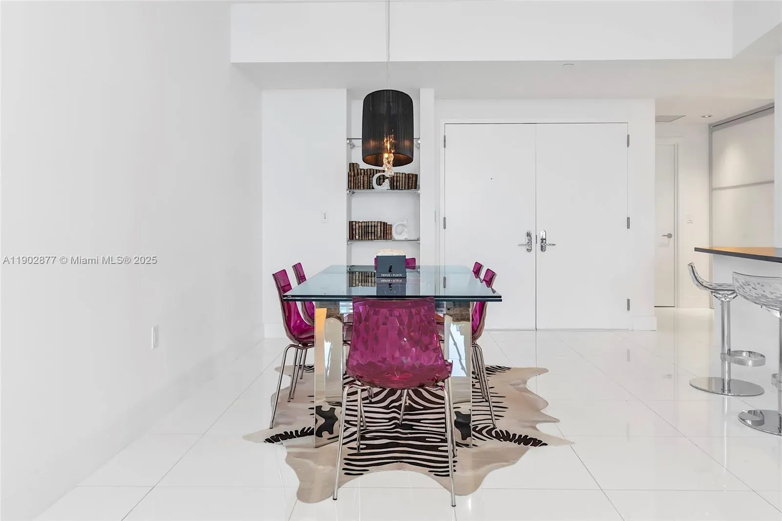 17121 Collins Ave, #2906