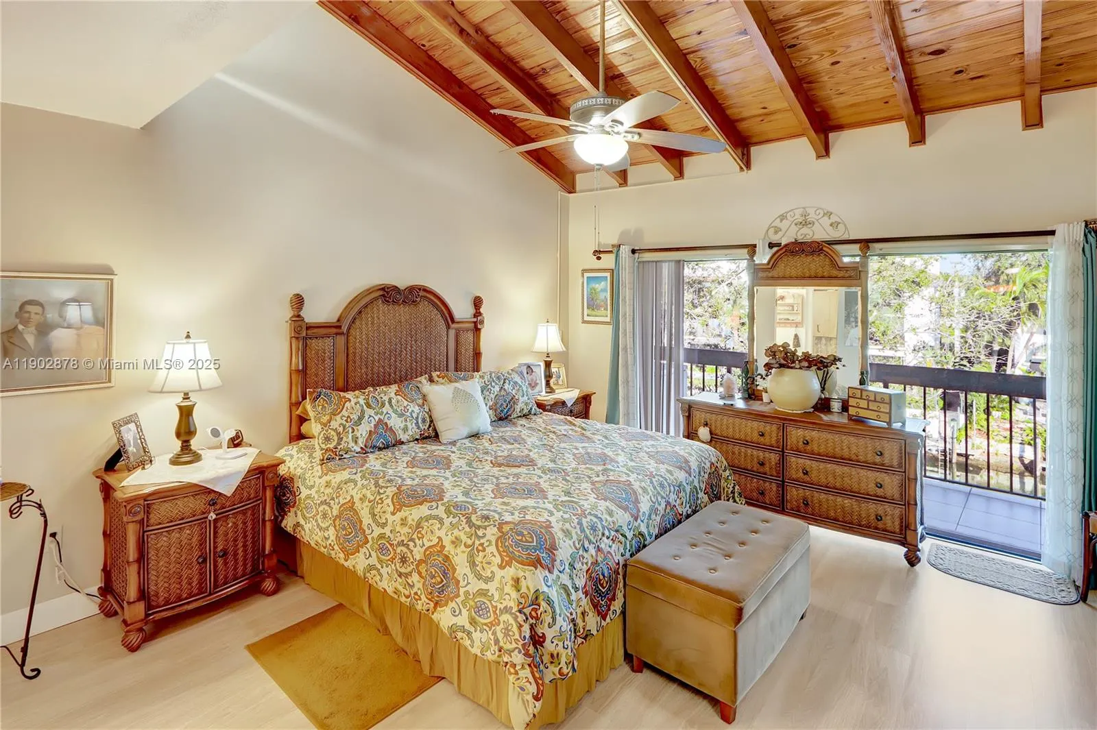 5201 Orduna Dr., #15