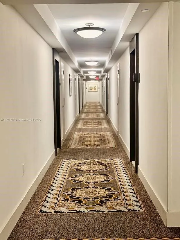 2801 NE 183rd St, #1909W