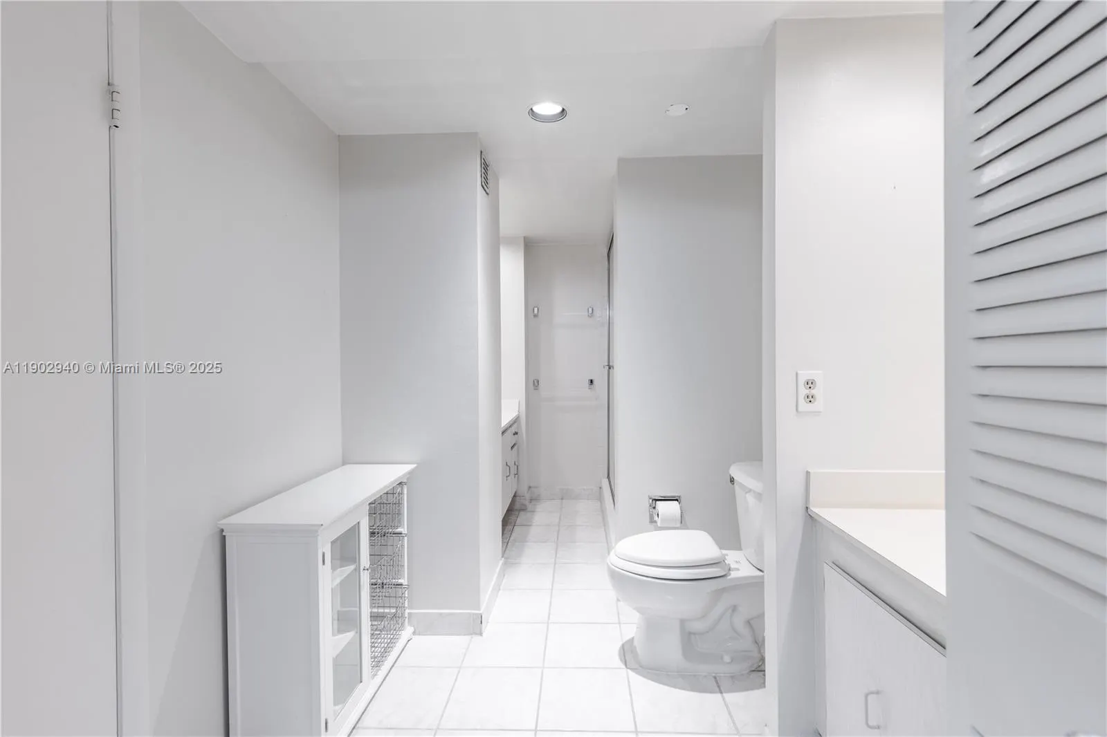 600 Three Islands Blvd, #1522