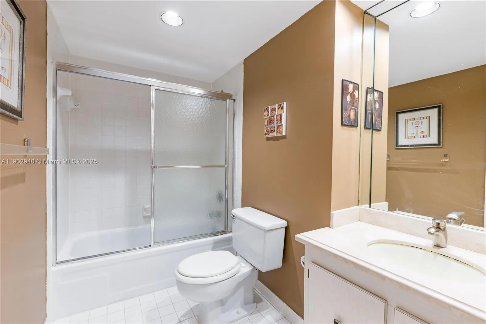 600 Three Islands Blvd, #1522