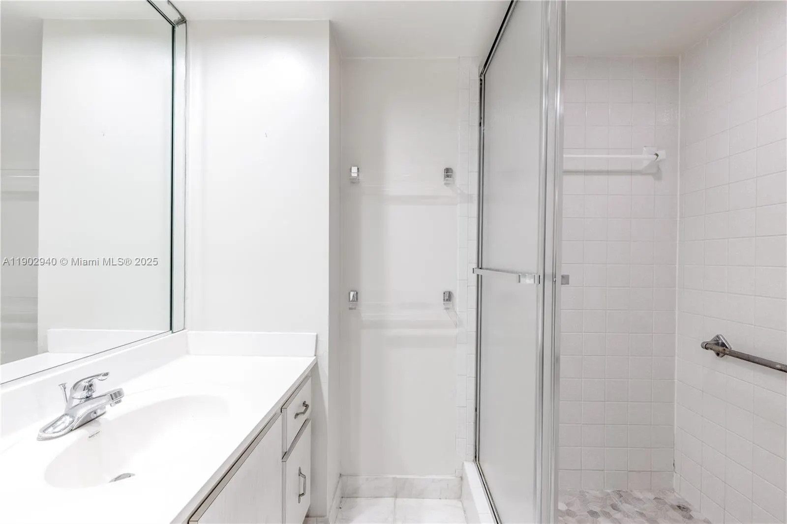 600 Three Islands Blvd, #1522