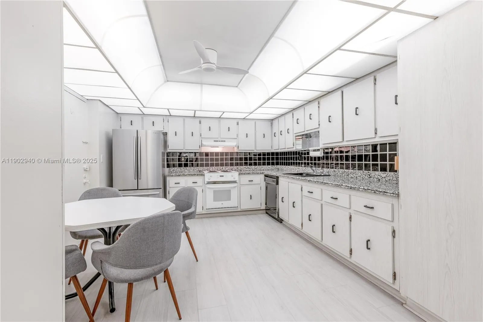 600 Three Islands Blvd, #1522