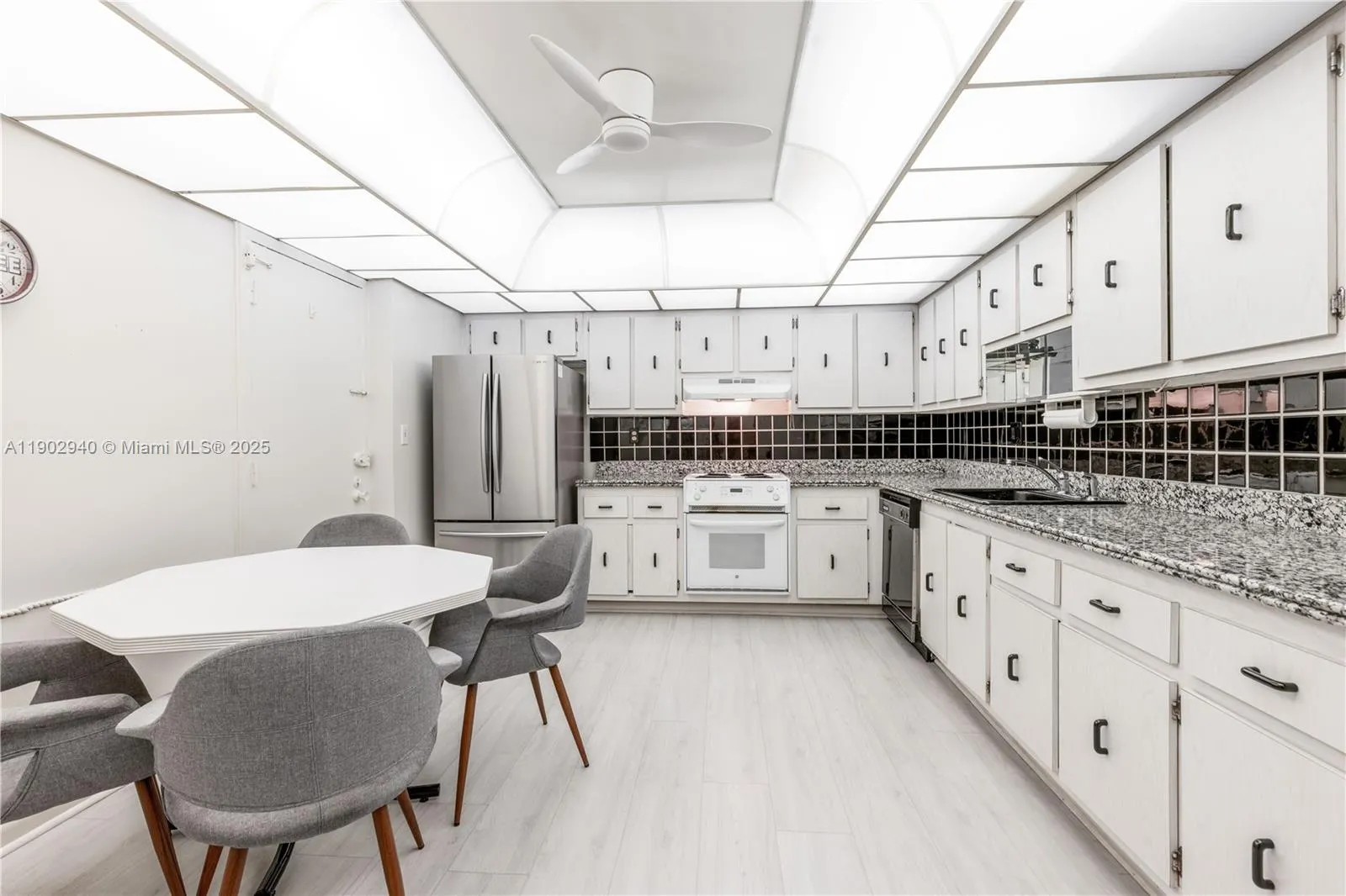 600 Three Islands Blvd, #1522