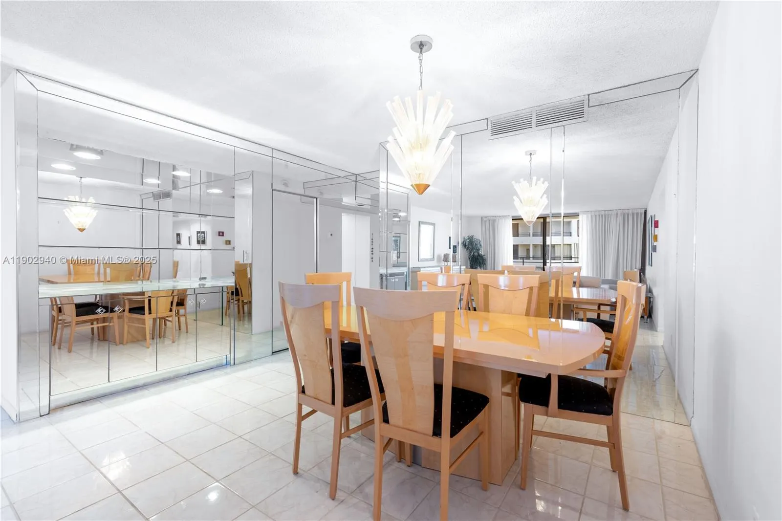 600 Three Islands Blvd, #1522