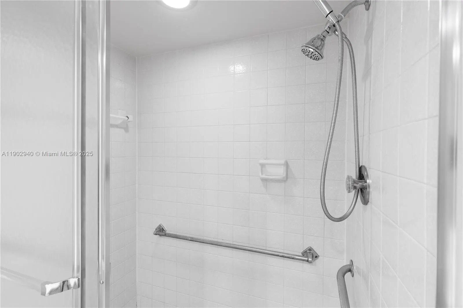 600 Three Islands Blvd, #1522