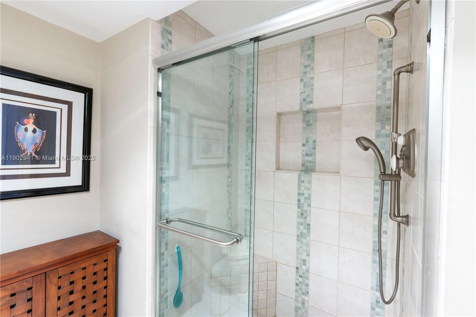 300 Three Islands Blvd, #PH2A