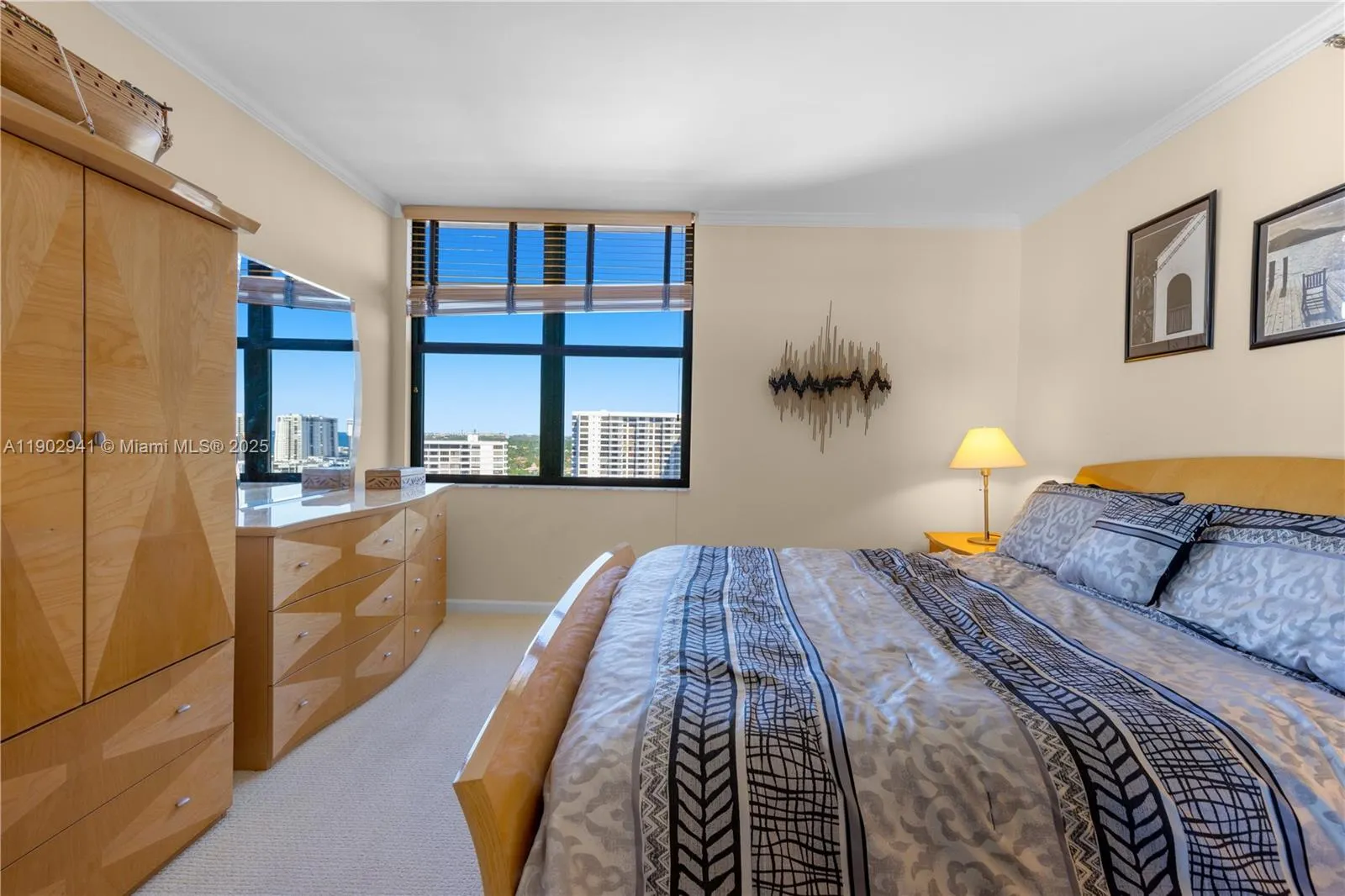 300 Three Islands Blvd, #PH2A