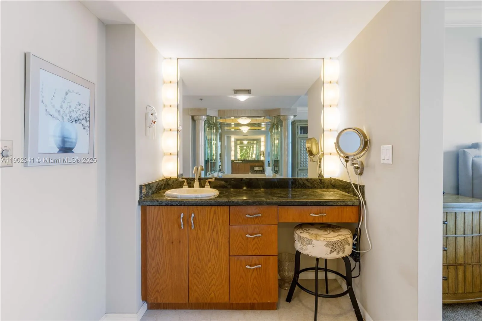 300 Three Islands Blvd, #PH2A