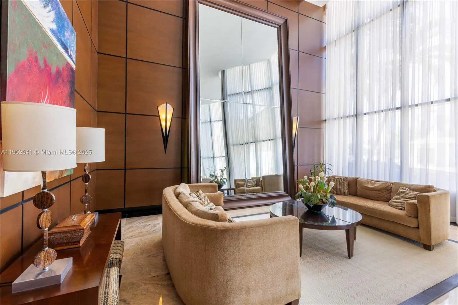 300 Three Islands Blvd, #PH2A